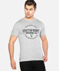 Foggyshore.shop0e697cf26d 4