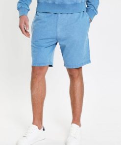 Foggyshore.shop0e7c9cdf76 1