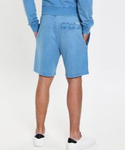 Foggyshore.shop0e7c9cdf76 2