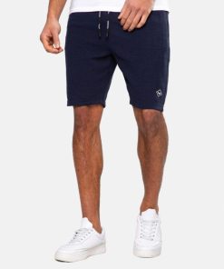 Foggyshore.shop0e83ce9586 1