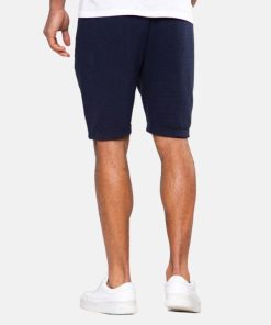 Foggyshore.shop0e83ce9586 2