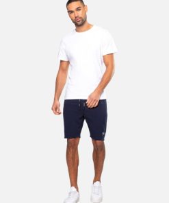 Foggyshore.shop0e83ce9586 3