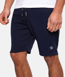 Foggyshore.shop0e83ce9586 4