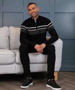 Foggyshore.shop0e899215f4 1