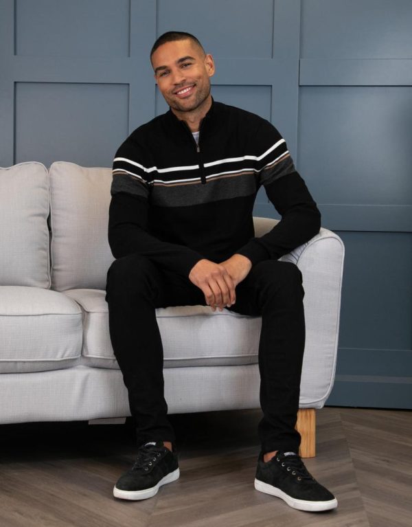 Foggyshore.shop0e899215f4 1