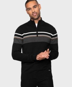 Foggyshore.shop0e899215f4 2