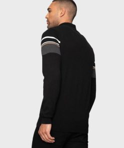 Foggyshore.shop0e899215f4 3