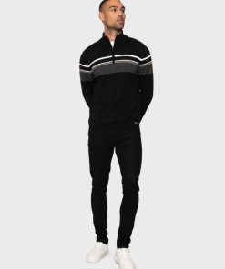 Foggyshore.shop0e899215f4 4