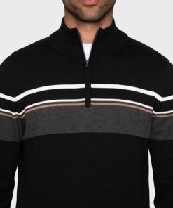 Foggyshore.shop0e899215f4 5