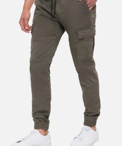 Foggyshore.shop0eb444ee75 1