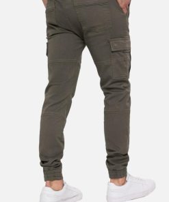 Foggyshore.shop0eb444ee75 2