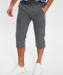 Foggyshore.shop0eeee164b7 1