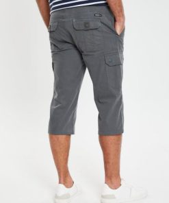 Foggyshore.shop0eeee164b7 2