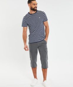 Foggyshore.shop0eeee164b7 3