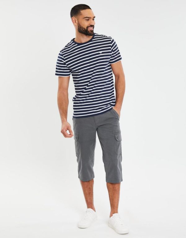 Foggyshore.shop0eeee164b7 3