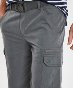 Foggyshore.shop0eeee164b7 4