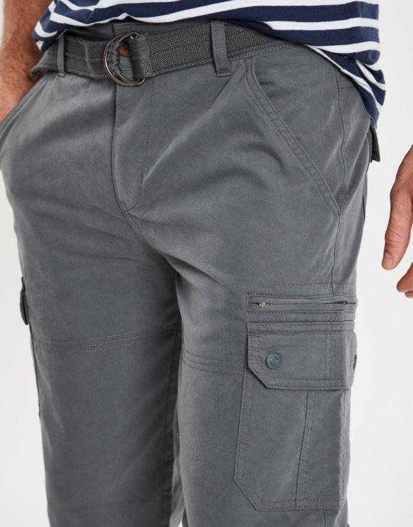 Foggyshore.shop0eeee164b7 4