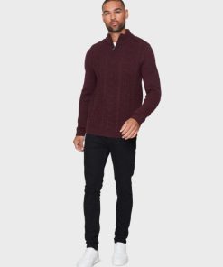 Foggyshore.shop0eef9adc3b 1