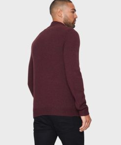 Foggyshore.shop0eef9adc3b 2