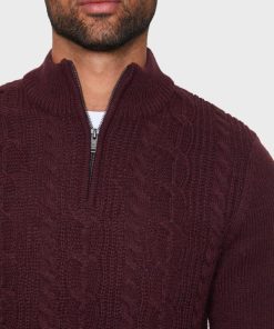 Foggyshore.shop0eef9adc3b 3