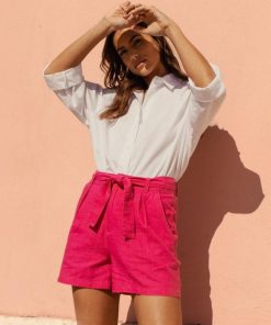 Foggyshore.shop0efe4af08e 1