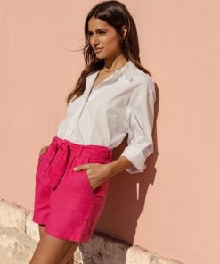 Foggyshore.shop0efe4af08e 3