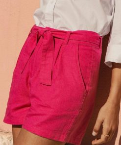 Foggyshore.shop0efe4af08e 4