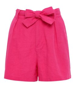 Foggyshore.shop0efe4af08e 5