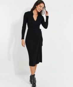 Foggyshore.shop0f4424ed80 1