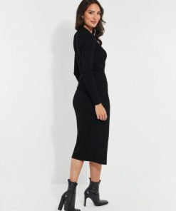 Foggyshore.shop0f4424ed80 2