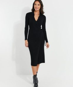 Foggyshore.shop0f4424ed80 3