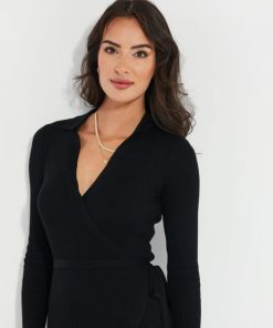 Foggyshore.shop0f4424ed80 4