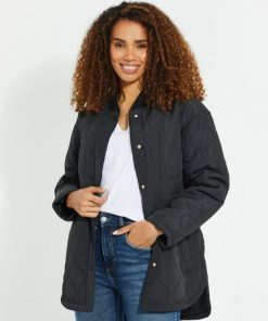 Foggyshore.shop0f4916c4bc 1