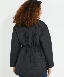 Foggyshore.shop0f4916c4bc 2