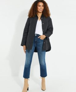 Foggyshore.shop0f4916c4bc 3