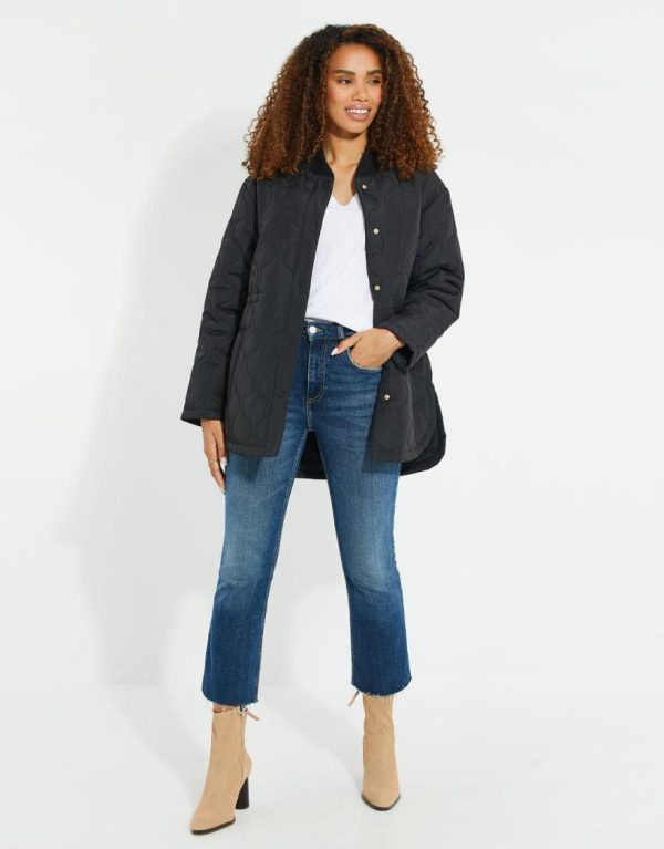 Foggyshore.shop0f4916c4bc 3