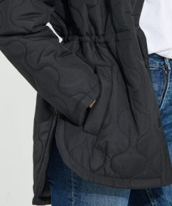 Foggyshore.shop0f4916c4bc 4