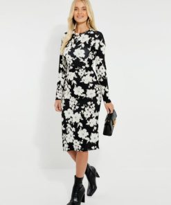 Foggyshore.shop0fc81789fc 1