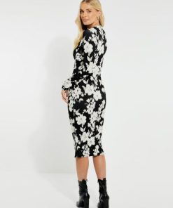 Foggyshore.shop0fc81789fc 2