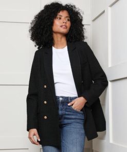 Foggyshore.shop10884522af 1