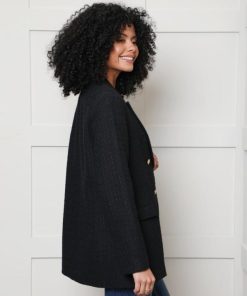 Foggyshore.shop10884522af 2