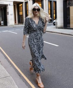 Foggyshore.shop10a46b48be 1