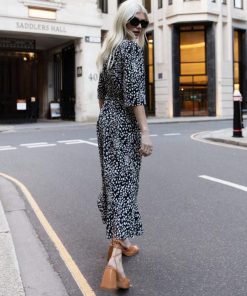 Foggyshore.shop10a46b48be 2