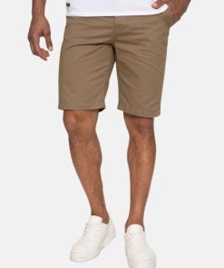 Foggyshore.shop10a538005a 1