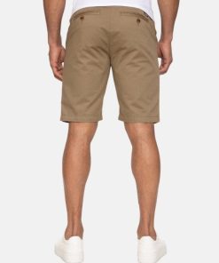 Foggyshore.shop10a538005a 2