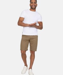 Foggyshore.shop10a538005a 3