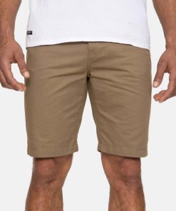 Foggyshore.shop10a538005a 4