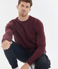 Foggyshore.shop11c803bd06 1