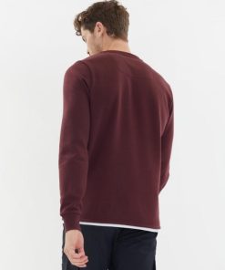 Foggyshore.shop11c803bd06 2