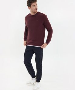 Foggyshore.shop11c803bd06 3